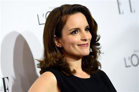 tina fey playboy|Playboy’s Tina Fey invite is a missed opportunity